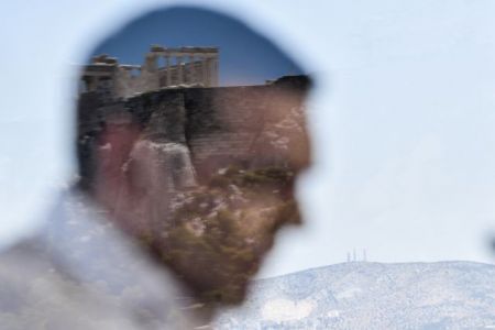 Τσίπρας : Ο ήρεμος, βαθύς ύπνος του Πρωθυπουργού