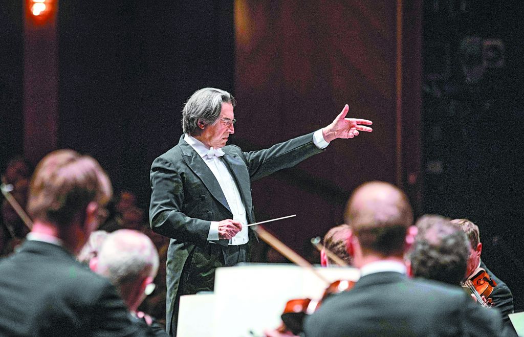 «Ευρώπη χωρίς Ελλάδα, σπίτι χωρίς θεμέλιο»