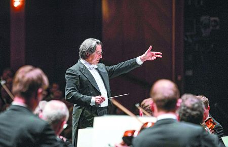 «Ευρώπη χωρίς Ελλάδα, σπίτι χωρίς θεμέλιο»