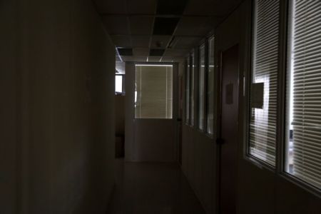 Θεσσαλονίκη : Διπλή (σπάνια) βλάβη επικαλείται ο ΔΕΔΔΗΕ για το μπλακ άουτ