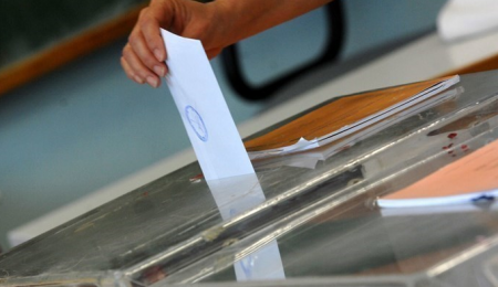 Εθνικές εκλογές 2019 : Οι αλλαγές στα εκλογικά τμήματα – Δείτε που ψηφίζετε