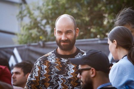 Σπανούλης : «Μου ταιριάζει ο Ολυμπιακός, σαν παραμύθι οι δύο κούπες»