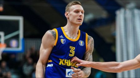 Τι δεν άντεχε ο Τίμα στον Ολυμπιακό