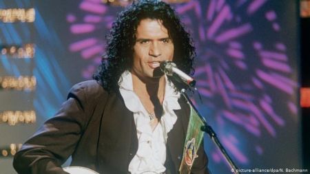 «Θα μας λείψεις εσύ και η μουσική σου»