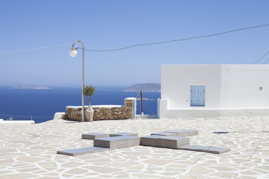 Οι αόρατες ιστορίες της Ανάφης