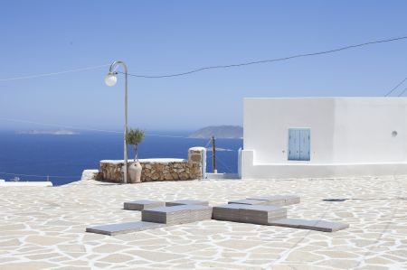 Οι αόρατες ιστορίες της Ανάφης