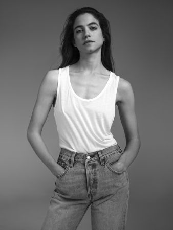 Νεφέλη Κουρή