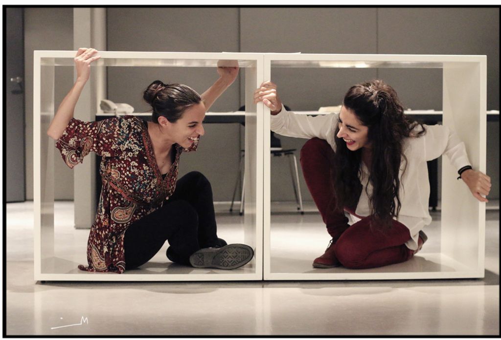 Muzikal Ifade: «Η μουσική είναι η κοινή μας γλώσσα»