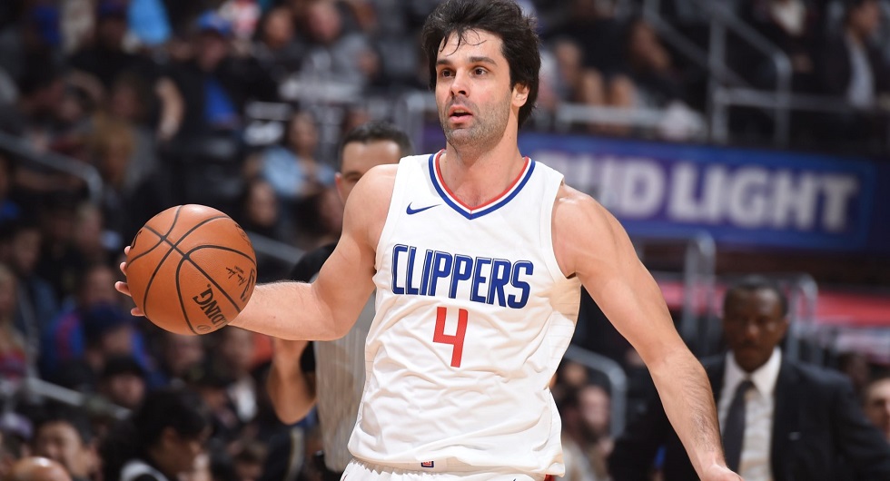 Αυξάνονται οι «μνηστήρες» για Τεόντοσιτς – Στο κόλπο και η Μιλάνο