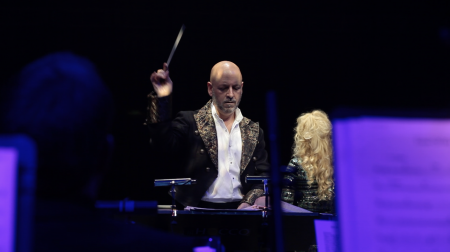 Οι… Queen στο Ηρώδειο στις 7 Σετπεμβρίου