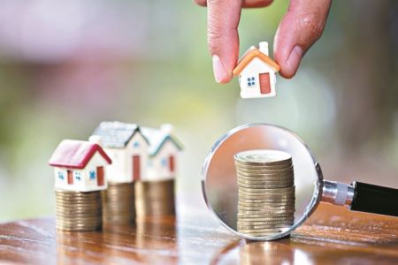 Χωρίς ζώνη ασφαλείας χιλιάδες δανειολήπτες