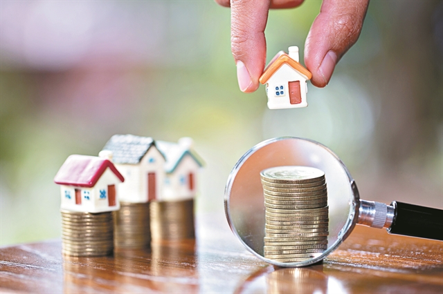 Χωρίς ζώνη ασφαλείας χιλιάδες δανειολήπτες