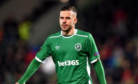 Άρης : Ραγδαίες εξελίξεις στην υπόθεση του Λούκας Σάσα