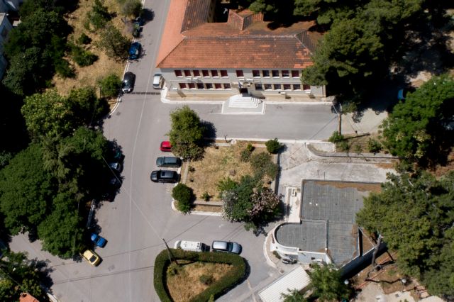 Αττικό Νοσοκομείο: Χωρίς ρεύμα το Σάββατο