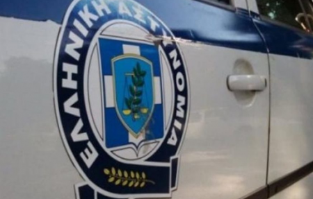 Πάτρα: Συνελήφθη 28χρονος αλλοδαπός για διακίνηση ηρωίνης