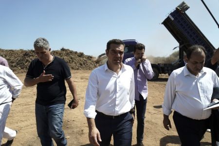 Liberation: Εκλογές με γεύση στάχτης