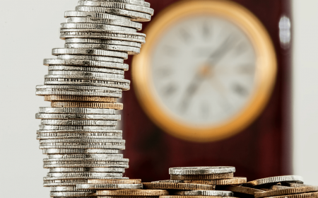 «Γολγοθάς» φόρων έως το τέλος της χρονιάς