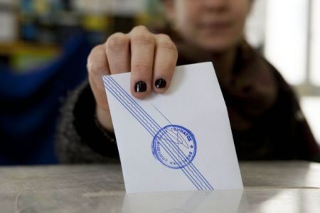 Δείτε τα 15 λάθη που ακυρώνουν το ψηφοδέλτιό σας