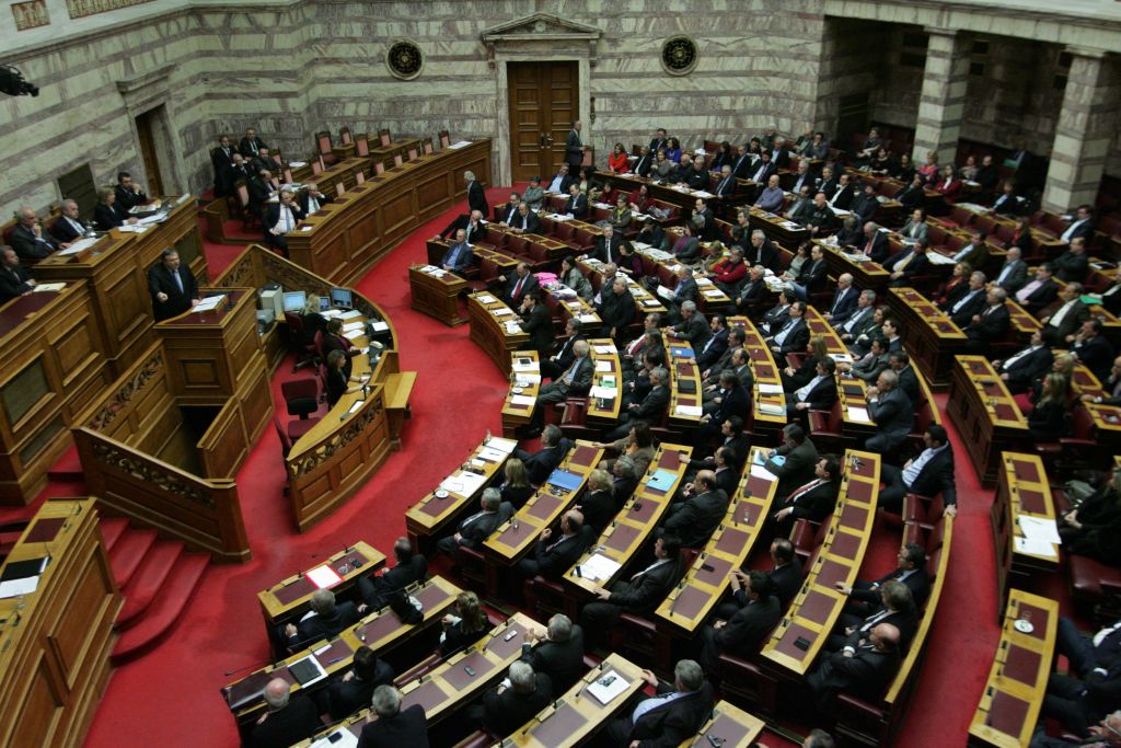 Εκλογές 2019 : Που κρίθηκε η μάχη – Πώς κατανέμονται οι έδρες ανά εκλογική περιφέρεια