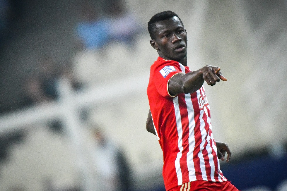 Νοκ άουτ η Γουινέα, επισπεύδεται η επιστροφή Καμαρά στον Ολυμπιακό