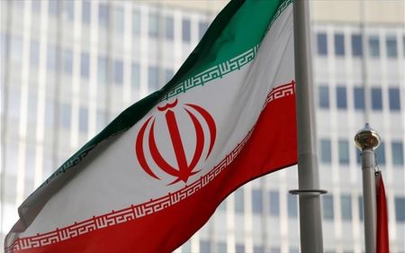 Ιράν : Το πυρηνικό πρόγραμμα, οι πιέσεις της ΕΕ και οι διεθνείς αντιδράσεις