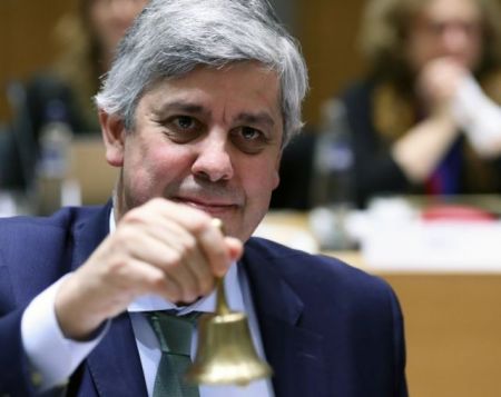 Καμπανάκι Βρυξελλών για πλεόνασμα και μεταρρυθμίσεις – Τι ζητούν