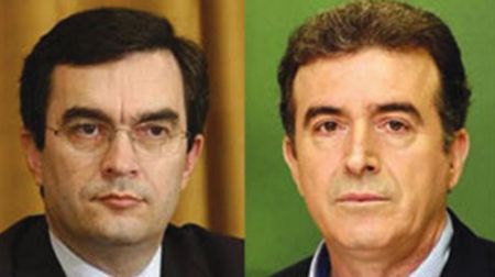 Πως διαμορφώνεται το νέο υπουργείο Προστασίας του Πολίτη – οι επιπλέον αρμοδιότητές του