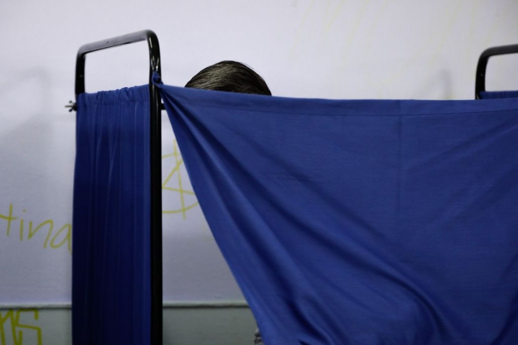 Ακρίβεια πρόβλεψης του αποτελέσματος