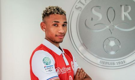 Equipe : «Αυτόν θέλουν Παναθηναϊκός και Πάρμα»