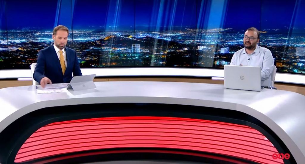 «Ακτινογραφία» της κάλπης: Πώς ψήφισαν νέοι, δημόσιοι υπάλληλοι και συνταξιούχοι