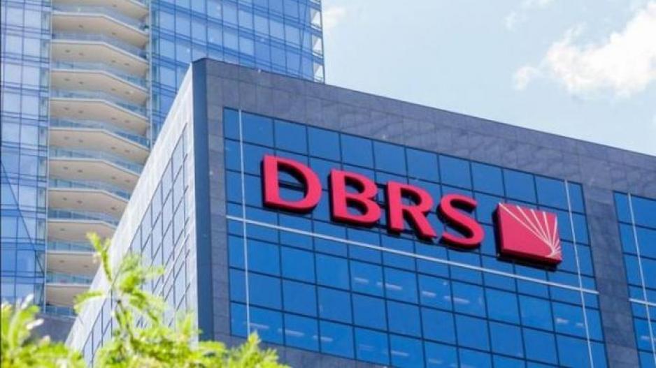 DBRS: Αισιόδοξο το εκλογικό αποτέλεσμα για το αξιόχρεο της χώρας