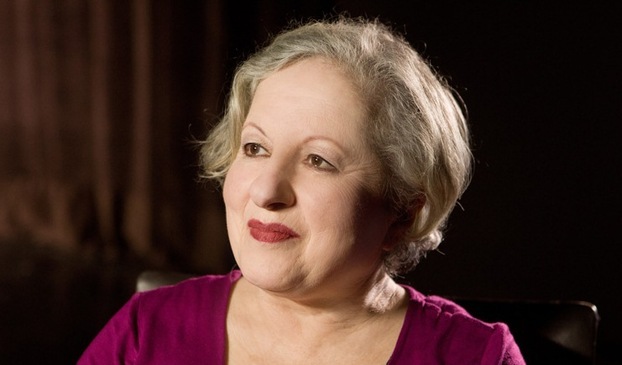 Παραιτείται η Γερασιμίδου από βουλευτής του ΚΚΕ – Εκλέγεται ο Γκιόκας