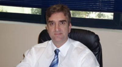 ÎÏÎ¿ÎºÎ¬Î»ÏÏÎ·: ÎÏÏ ÏÎ¿Î½ ÏÏÏÎ¿ ÏÏÎ½ ÎµÏÎ±Î¹ÏÎµÎ¹ÏÎ½ Î±ÏÏÎ±Î»ÎµÎ¯Î±Ï Î¿ Î½Î­Î¿Ï Î´Î¹Î¿Î¹ÎºÎ·ÏÎ®Ï ÏÎ·Ï ÎÎ¥Î  | tovima.gr