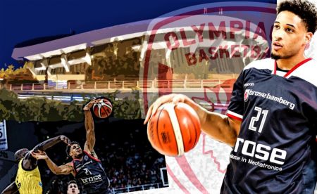 Ρούμπιτ : Ένας Ζακ ΛεΝτέι στο πιο σκληρό του