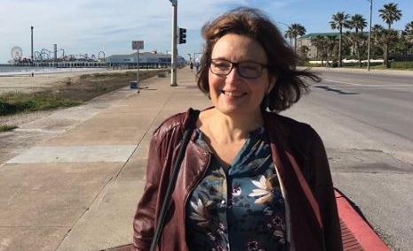 Χανιά : Μυστήριο με τον θάνατο της βιολόγου  – Που στρέφονται οι έρευνες των Αρχών