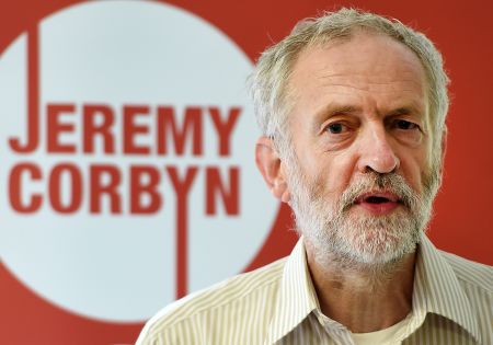 Brexit : Οι Εργατικοί θέλουν δημοψήφισμα και στηρίζουν Remain