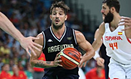 Ρέαλ Μαδρίτης : Ποιος πλαισιώνει Καμπάτσο – Γιουλ στην περιφέρεια