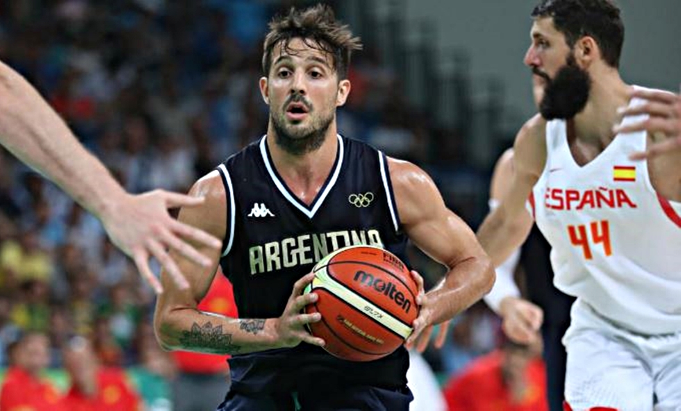 Ρέαλ Μαδρίτης : Ποιος πλαισιώνει Καμπάτσο – Γιουλ στην περιφέρεια