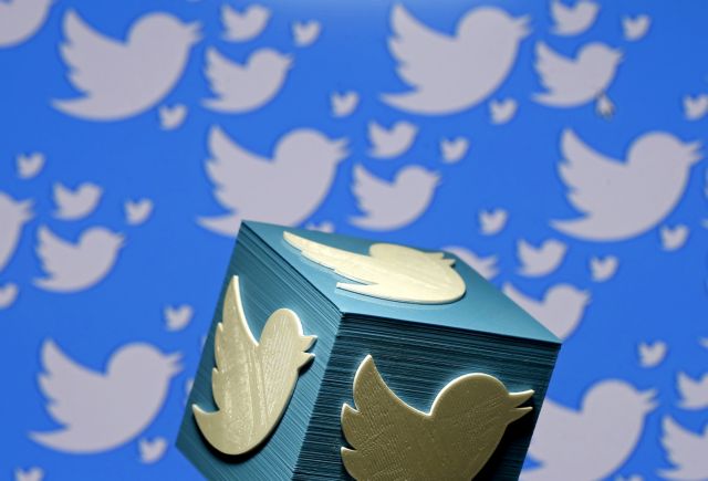 Το Twitter απαγορεύει θρησκευτικές προσβολές – Δείτε ποιες