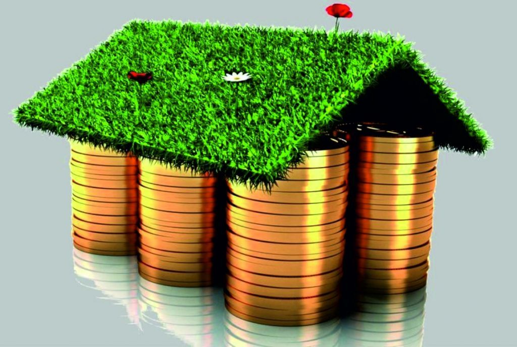 Εξοικονομώ κατ’ οίκον:  Από πότε ξεκινούν οι αιτήσεις για 25.000 νοικοκυριά