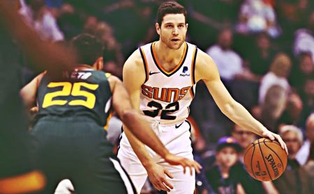 Ο Παναθηναϊκός πάτησε το κουμπί: Είπε το «ναι» ο Φριντέτ