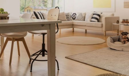 Airbnb:   Υψηλοί συντελεστές φορολογίας και σκληρός ανταγωνισμός για τους ιδιοκτήτες