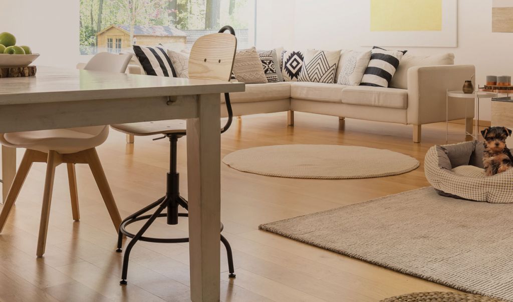 Airbnb: Υψηλοί συντελεστές φορολογίας και σκληρός ανταγωνισμός για τους ιδιοκτήτες