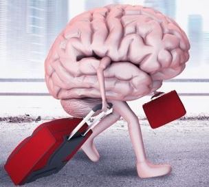 Î— Î³ÎµÎ½Î¹Î¬ Ï„Î¿Ï… brain drain Î´ÎµÎ½ Î¸Î­Î»ÎµÎ¹ Î½Î± ÎµÏ€Î¹ÏƒÏ„ÏÎ­ÏˆÎµÎ¹ | tovima.gr