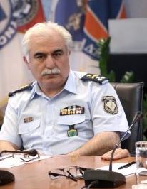 Θρίλερ με την παραίτηση του Αρχηγού της ΕΛΑΣ