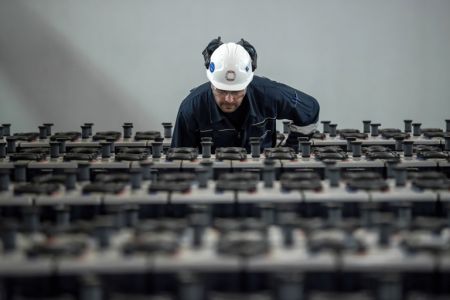 Ανανεωμένο το νέο «Μηχανικοί στην Πράξη» της MYTILINEOS