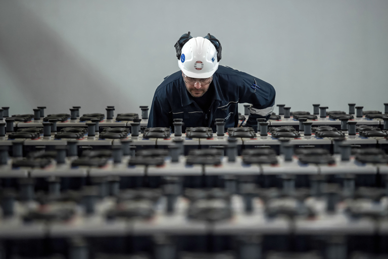 Ανανεωμένο το νέο «Μηχανικοί στην Πράξη» της MYTILINEOS