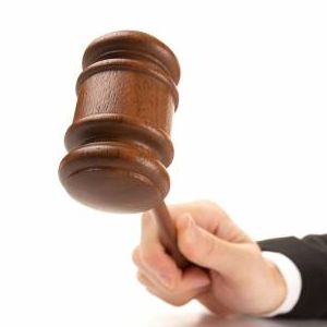 ΟΟΣΑ: Αιχμές για τον νέο Ποινικό Κώδικα