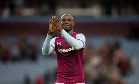 Στη Νότιγχαμ παίκτης που ξέρει από ανόδους στην Premier League