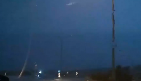 Δήμαρχος Κασσάνδρας – Χαλκιδικής στο One Channel: Μεγάλο πρόβλημα η διακοπή ρεύματος